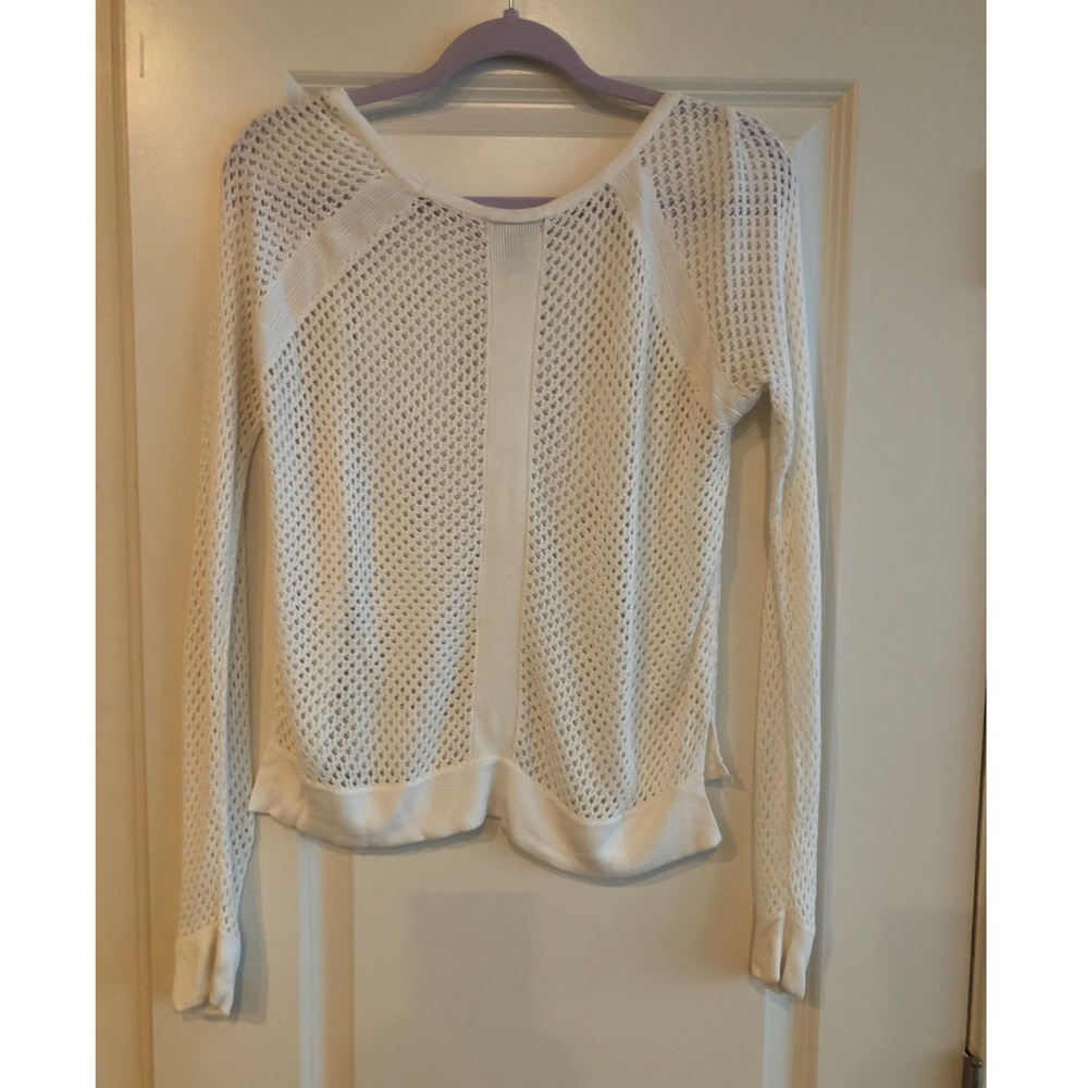 Sweater - Picture 4 of 7